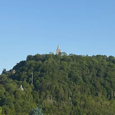 Ferienhaeuschen Mit Wellnessbereich * Marsberg